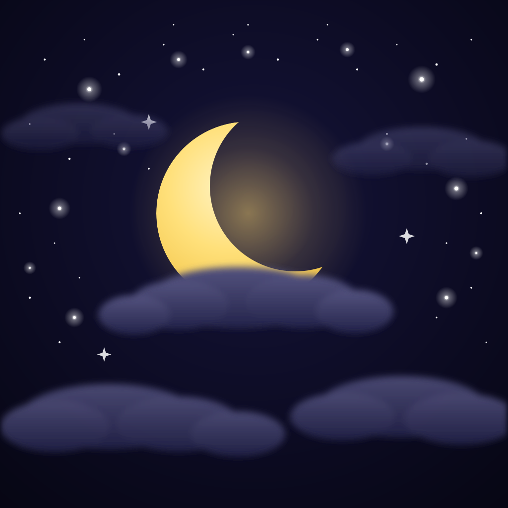 DreamTeller
